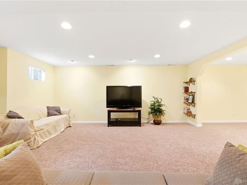 1922 Bellbrook Woods Court, Bellbrook, OH 45305 Photo 51