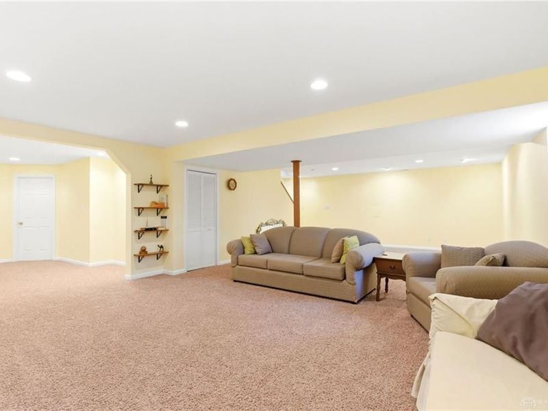 1922 Bellbrook Woods Court, Bellbrook, OH 45305 Photo 52