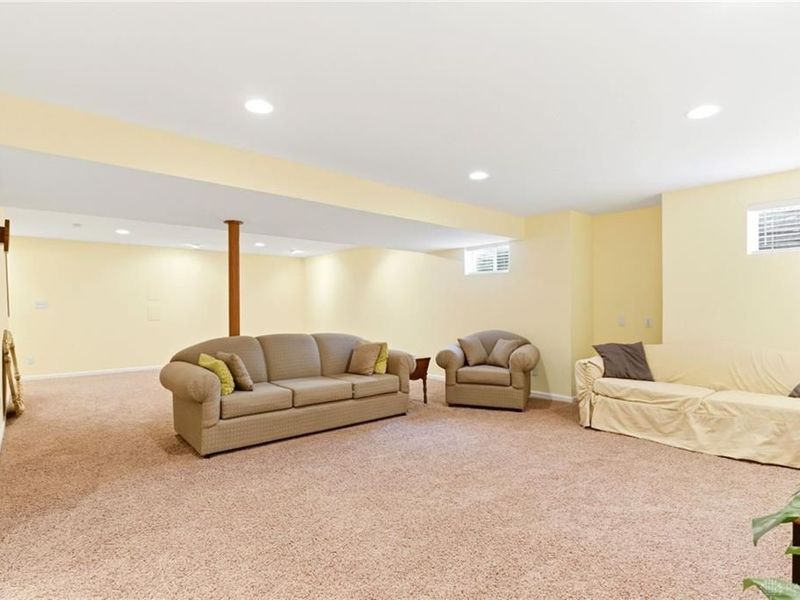 1922 Bellbrook Woods Court, Bellbrook, OH 45305 Photo 53