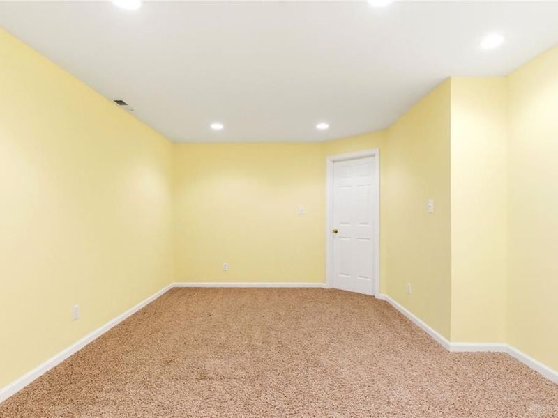 1922 Bellbrook Woods Court, Bellbrook, OH 45305 Photo 54