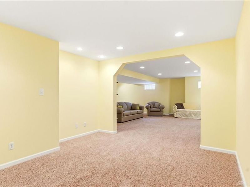 1922 Bellbrook Woods Court, Bellbrook, OH 45305 Photo 55