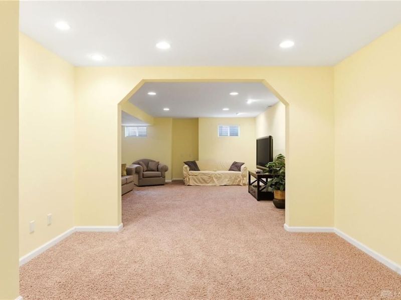 1922 Bellbrook Woods Court, Bellbrook, OH 45305 Photo 56