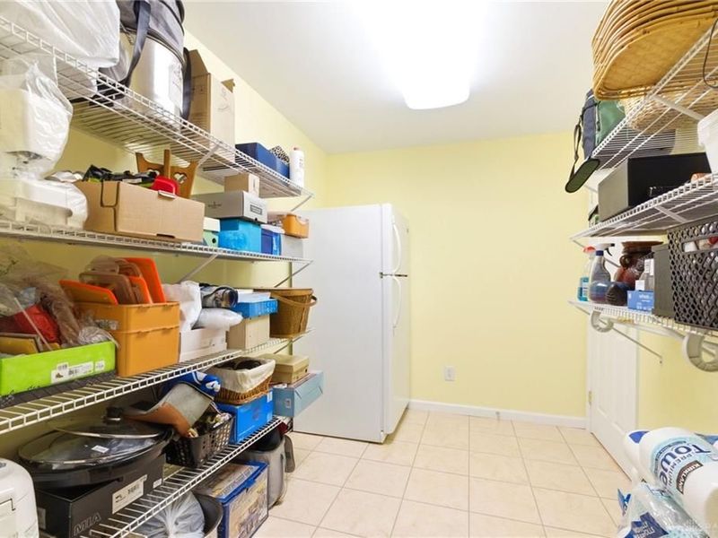 1922 Bellbrook Woods Court, Bellbrook, OH 45305 Photo 58