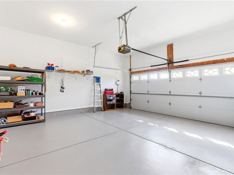 1922 Bellbrook Woods Court, Bellbrook, OH 45305 Photo 59