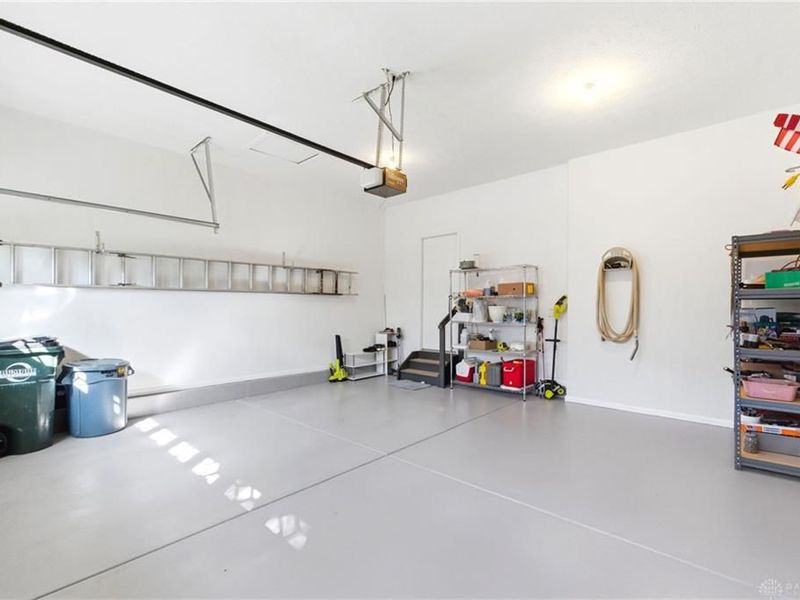 1922 Bellbrook Woods Court, Bellbrook, OH 45305 Photo 60