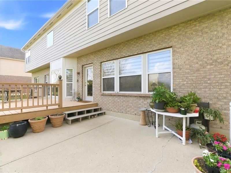 1922 Bellbrook Woods Court, Bellbrook, OH 45305 Photo 65