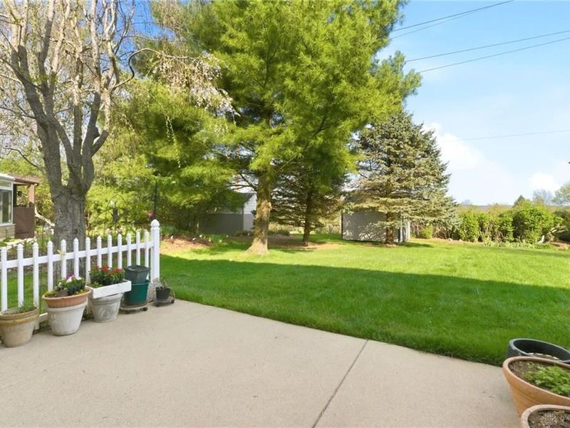 1922 Bellbrook Woods Court, Bellbrook, OH 45305 Photo 66