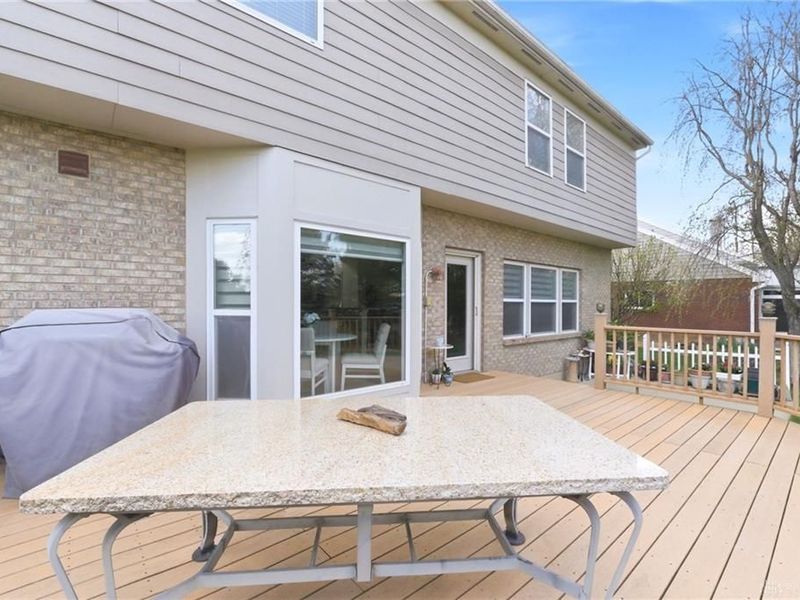 1922 Bellbrook Woods Court, Bellbrook, OH 45305 Photo 68