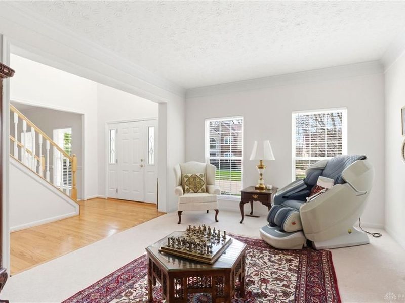 1922 Bellbrook Woods Court, Bellbrook, OH 45305 Photo 9