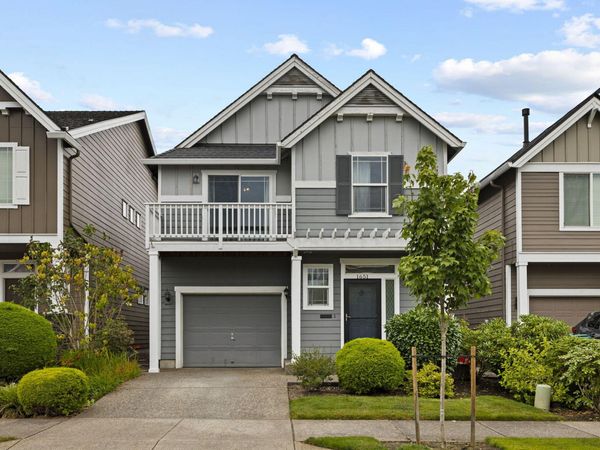 1651 SW Hewitt Avenue, Troutdale, OR 97060