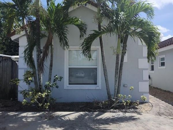 4824 Cambridge Street, Greenacres, FL 33463
