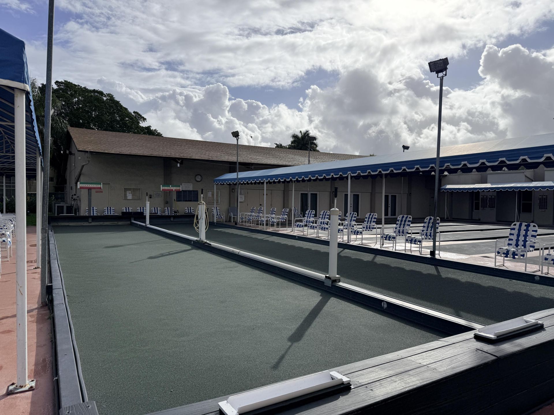 500 Davis Road, Unit 26, Palm Springs, FL 33461 Photo