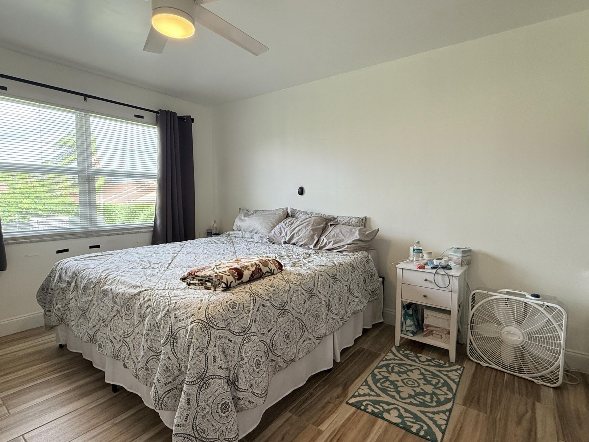 500 Davis Road, Unit 26, Palm Springs, FL 33461 Photo