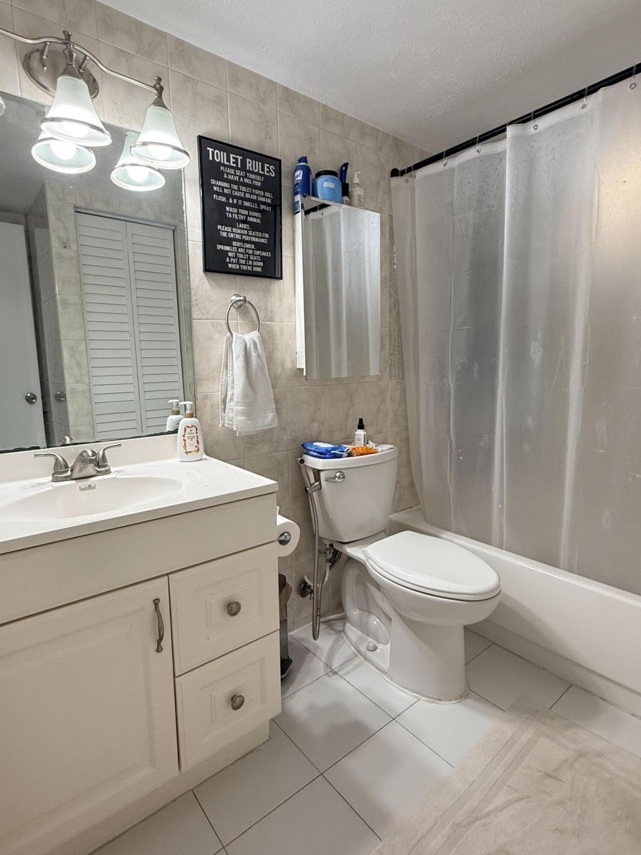 500 Davis Road, Unit 26, Palm Springs, FL 33461 Photo