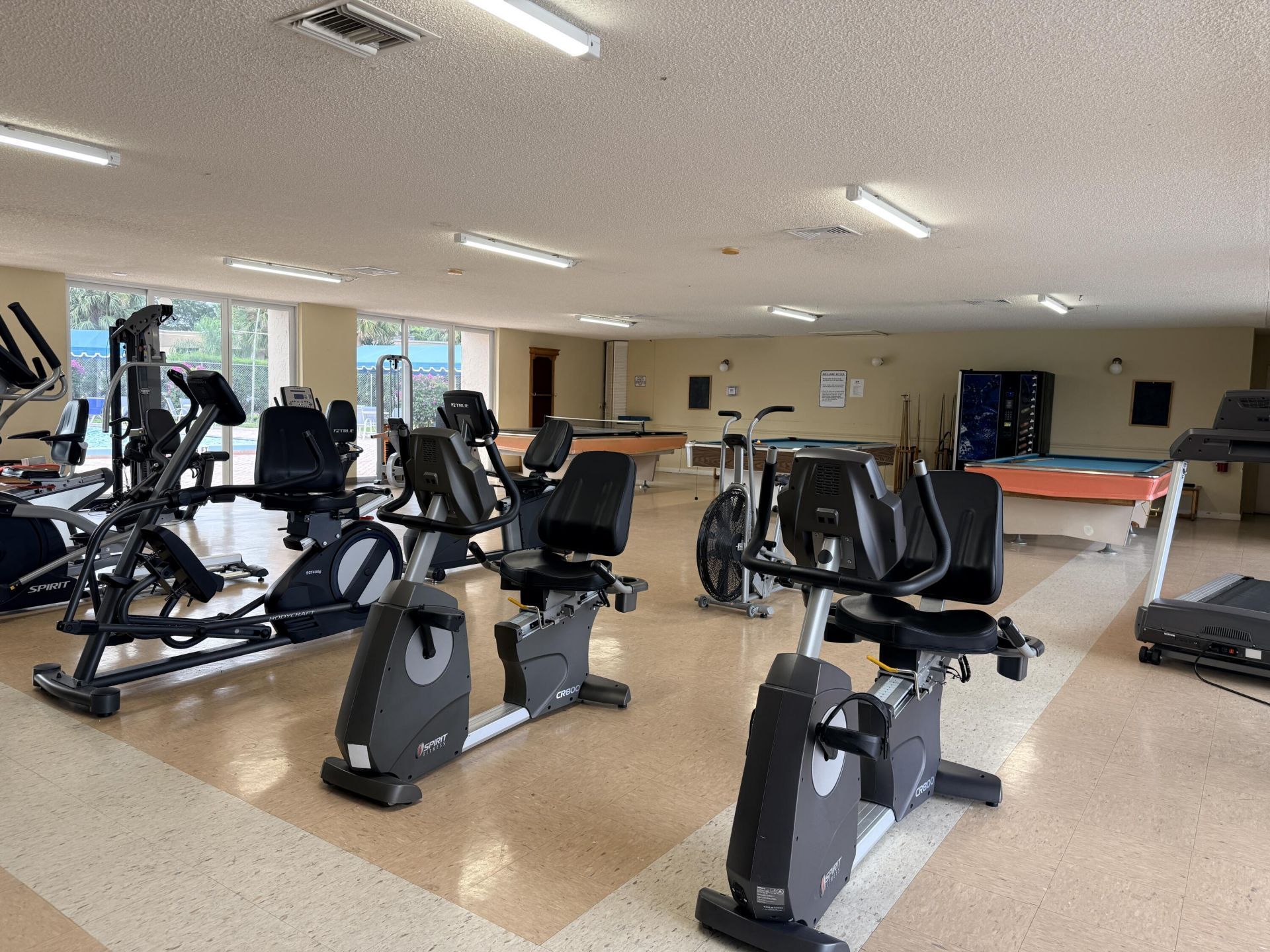 500 Davis Road, Unit 26, Palm Springs, FL 33461 Photo