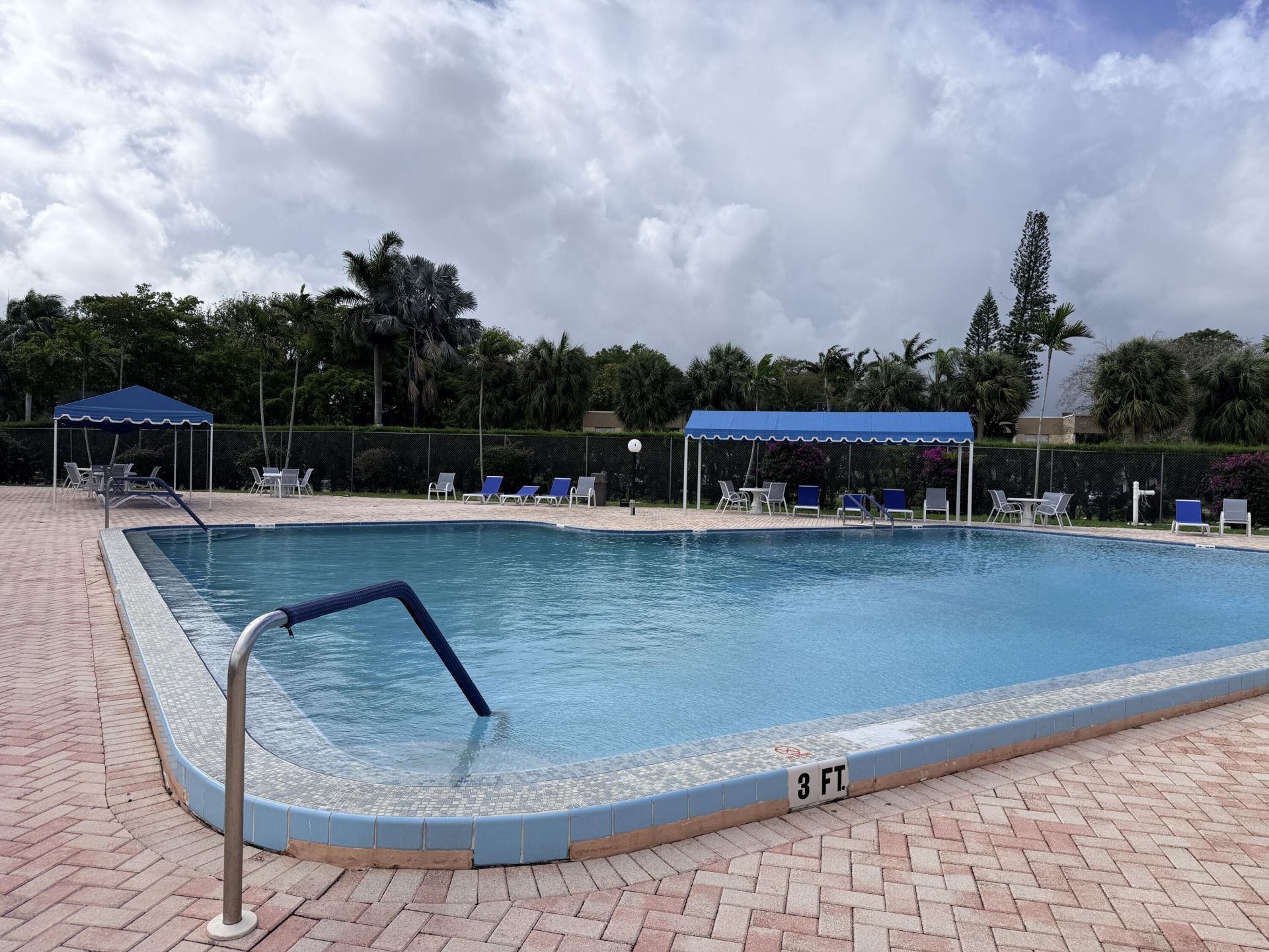 500 Davis Road, Unit 26, Palm Springs, FL 33461 Photo