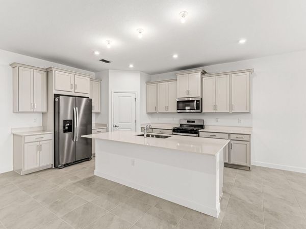 10953 SW Orana Drive, Port Saint Lucie, FL 34987