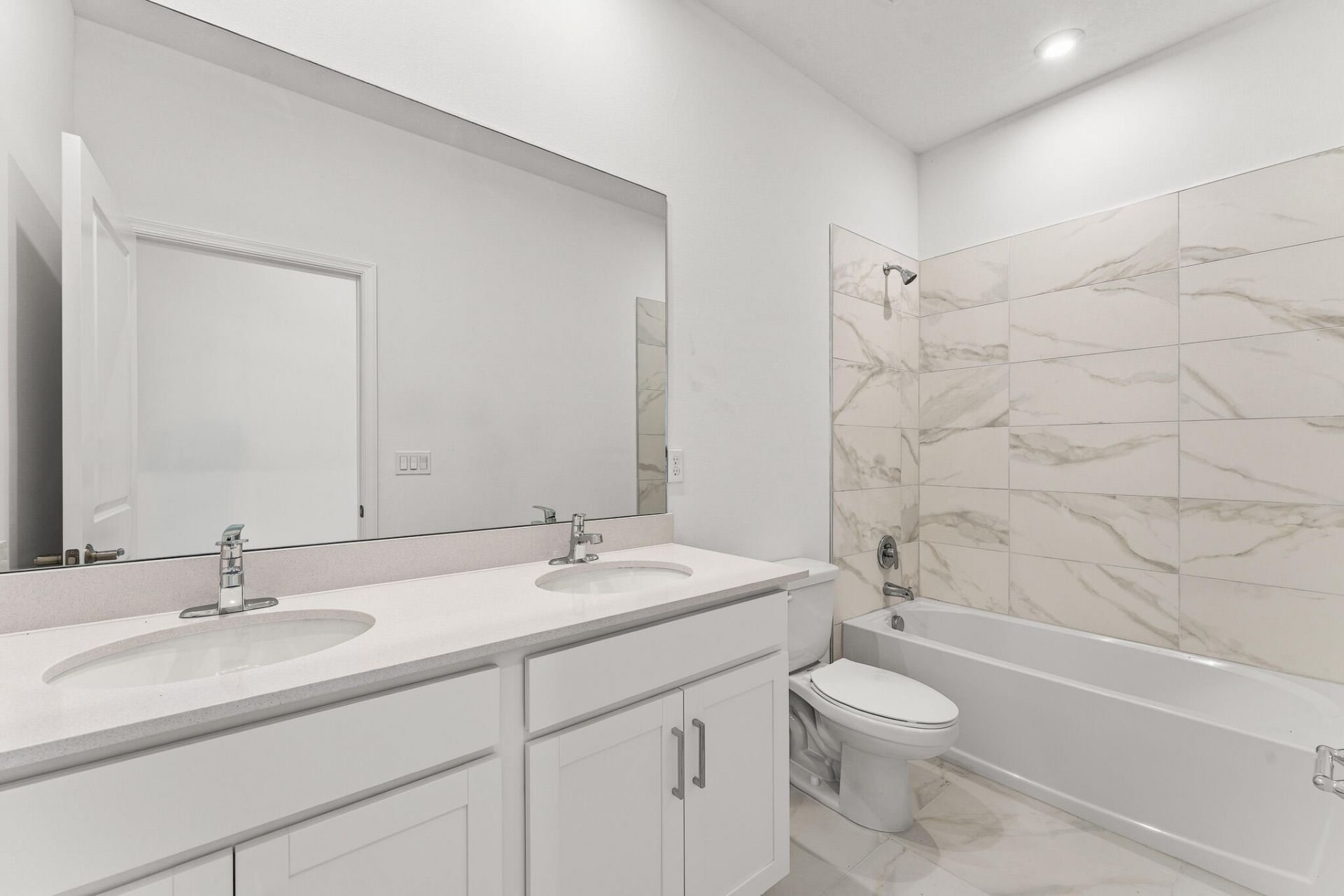 10953 SW Orana Drive, Port Saint Lucie, FL 34987 Photo