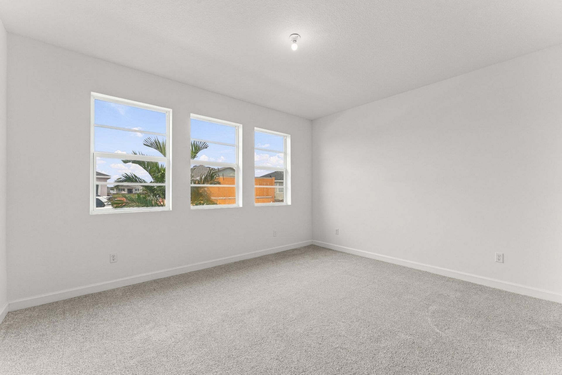 10953 SW Orana Drive, Port Saint Lucie, FL 34987 Photo