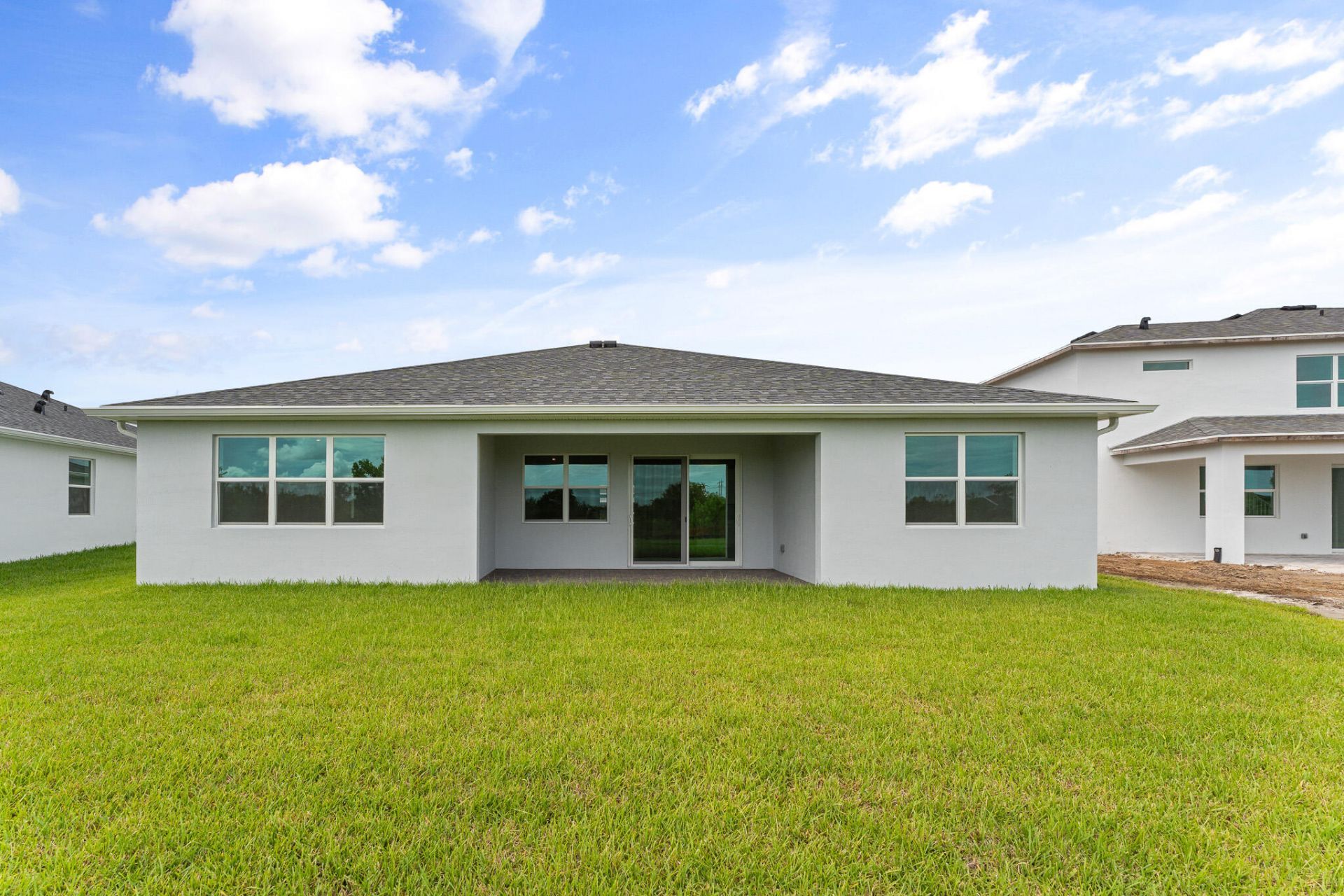 10953 SW Orana Drive, Port Saint Lucie, FL 34987 Photo