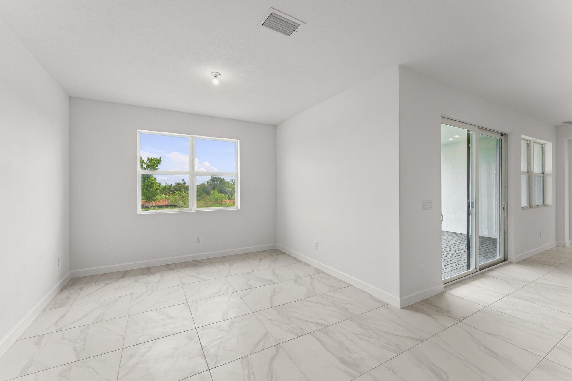 10953 SW Orana Drive, Port Saint Lucie, FL 34987 Photo
