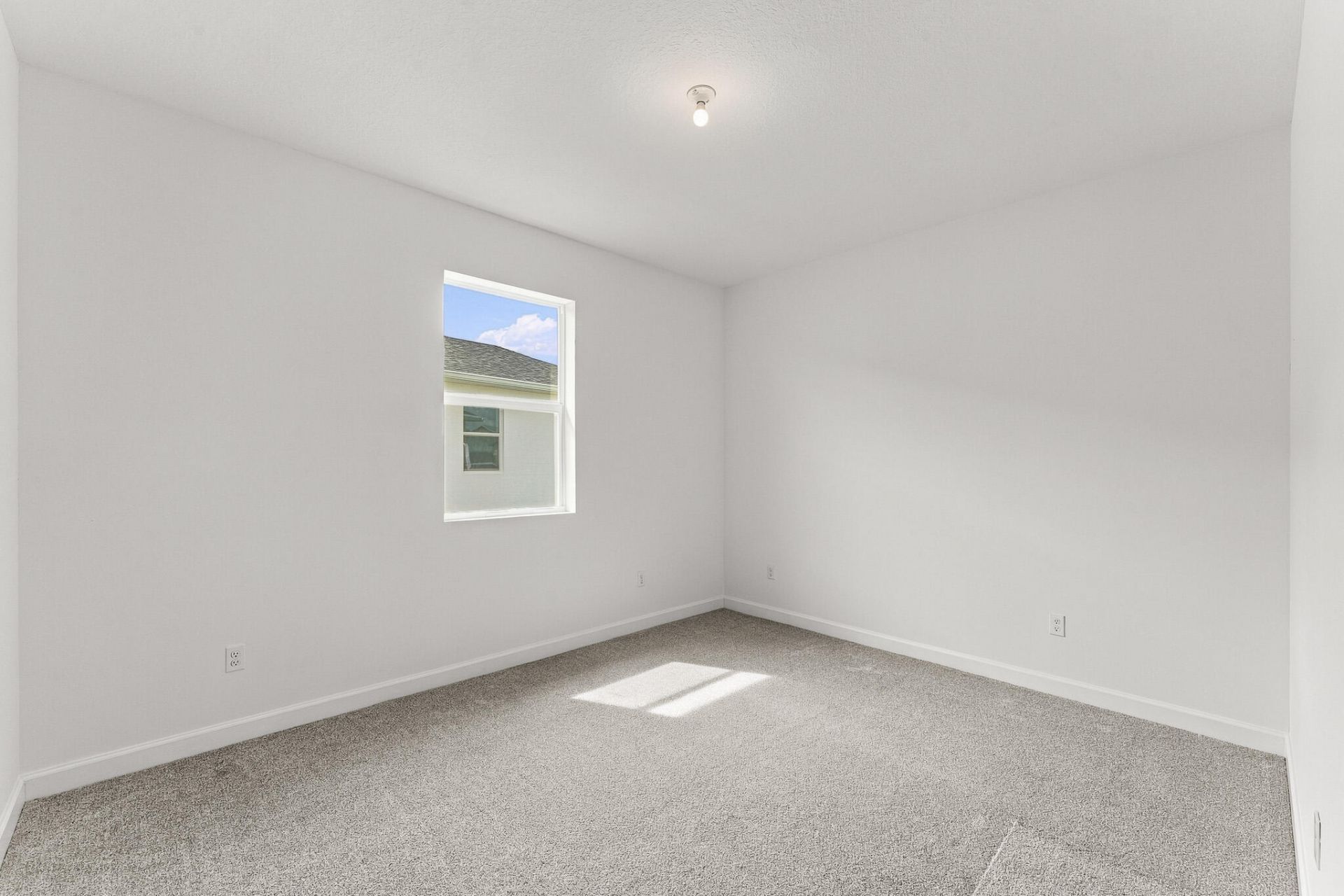 10953 SW Orana Drive, Port Saint Lucie, FL 34987 Photo