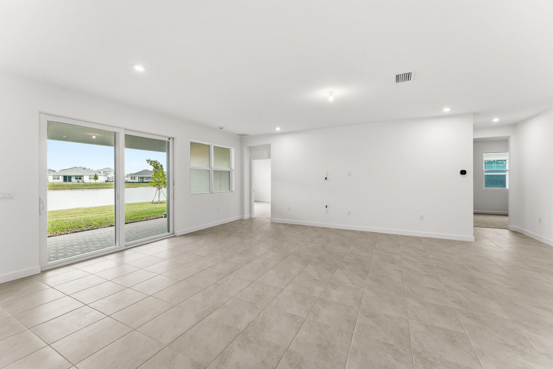 10953 SW Orana Drive, Port Saint Lucie, FL 34987 Photo