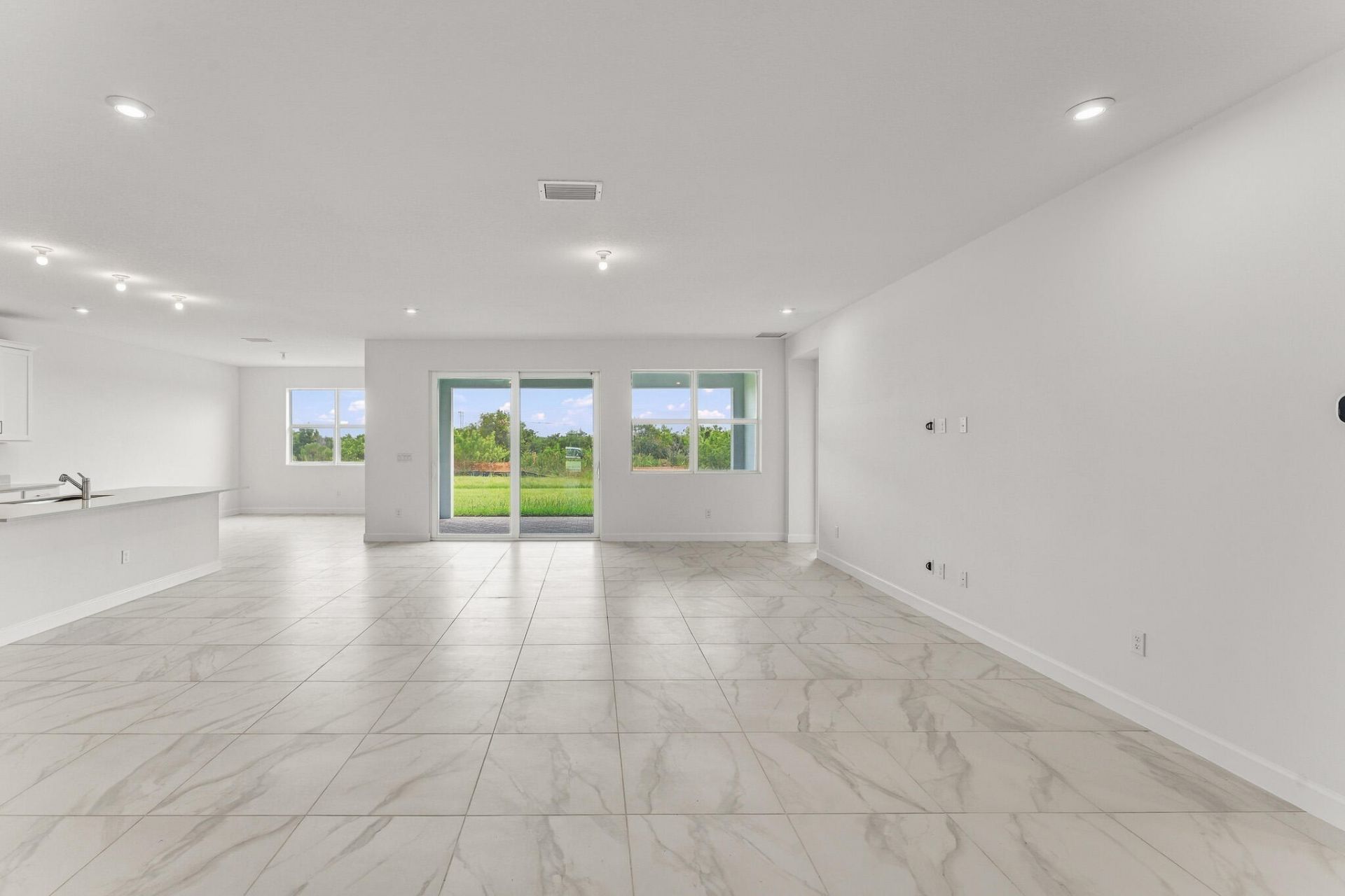 10953 SW Orana Drive, Port Saint Lucie, FL 34987 Photo