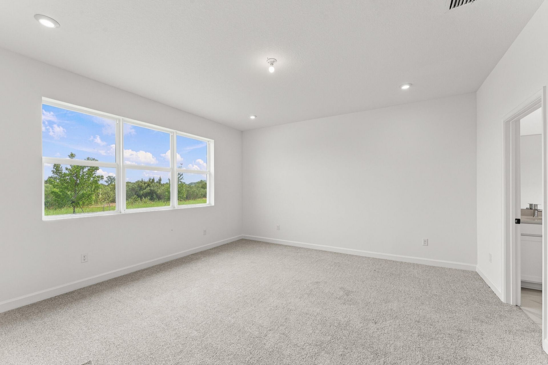 10953 SW Orana Drive, Port Saint Lucie, FL 34987 Photo
