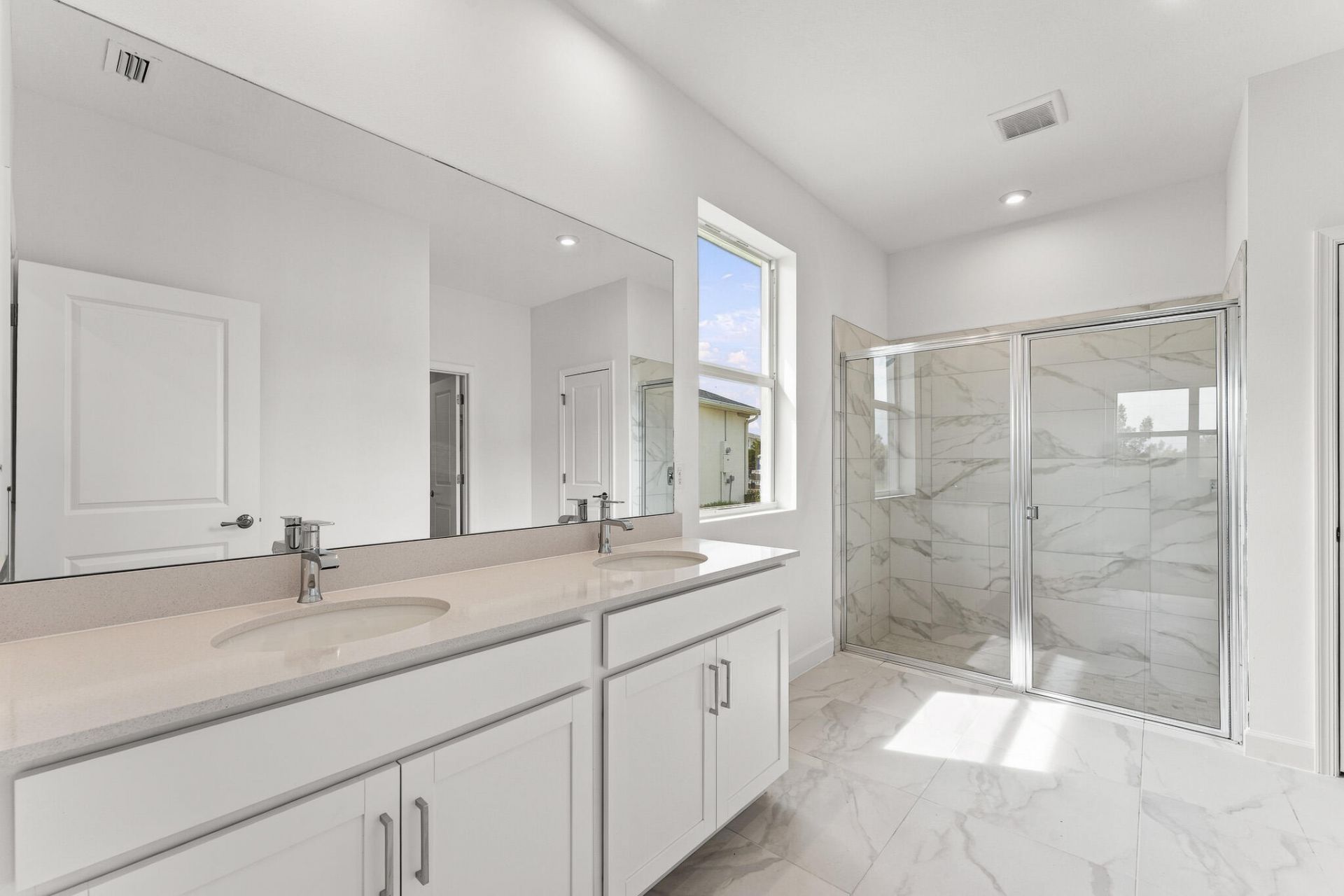10953 SW Orana Drive, Port Saint Lucie, FL 34987 Photo