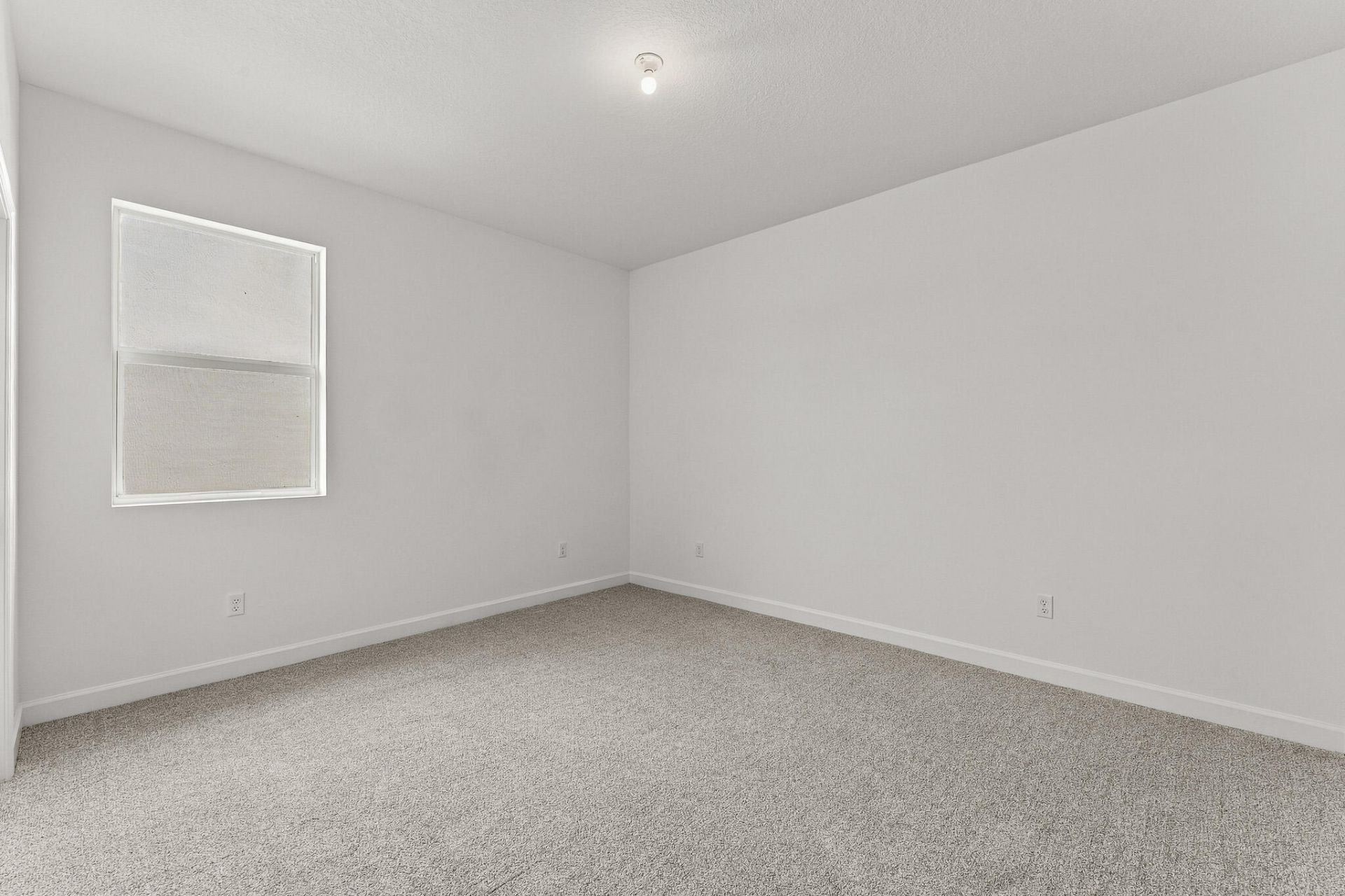 10953 SW Orana Drive, Port Saint Lucie, FL 34987 Photo