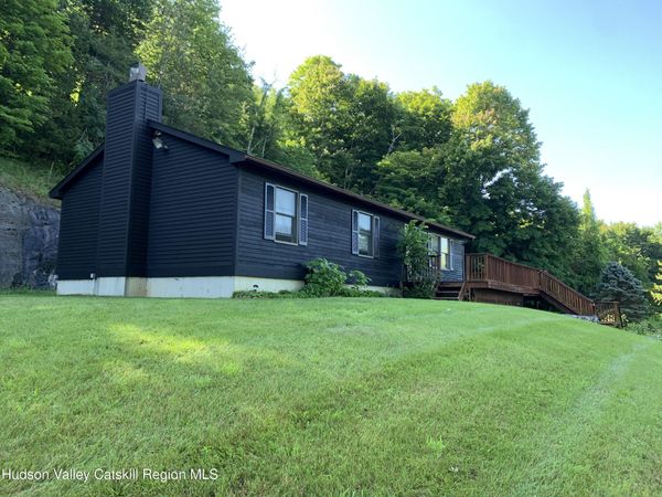 340 Old Route 22, Amenia, NY 12501