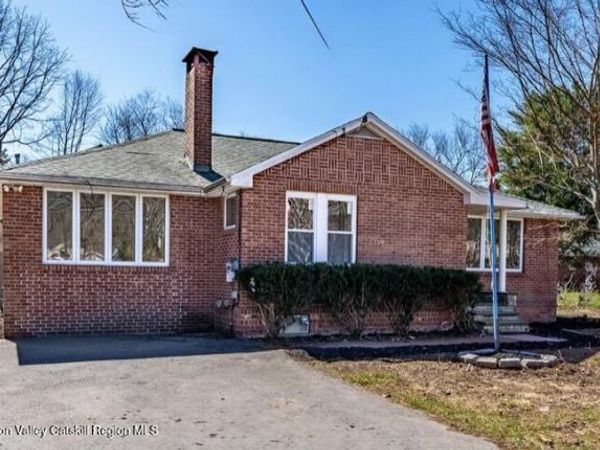 3125 New York 23a , Palenville, NY 12463