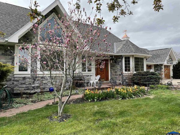 13410 N 74 Street, Omaha, NE 68122