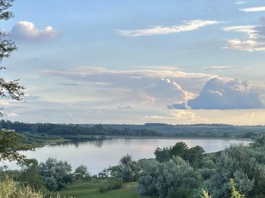 13410 N 74 Street, Omaha, NE 68122