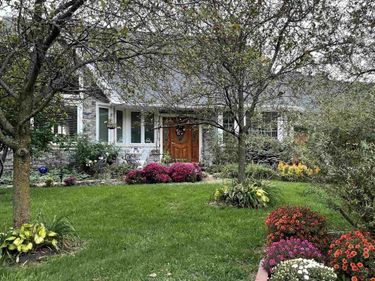 13410 N 74 Street, Omaha, NE 68122