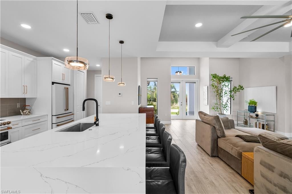 5839 SW 1st Ct, Cape Coral, FL 33914 Photo