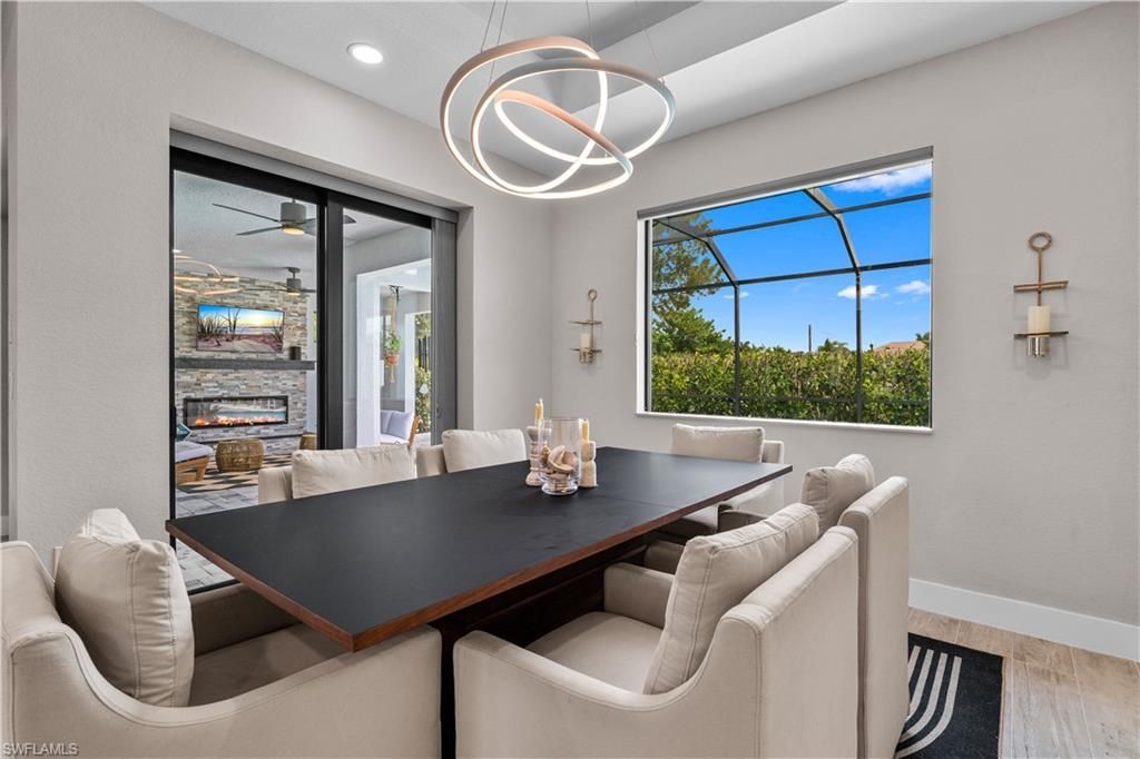 5839 SW 1st Ct, Cape Coral, FL 33914 Photo