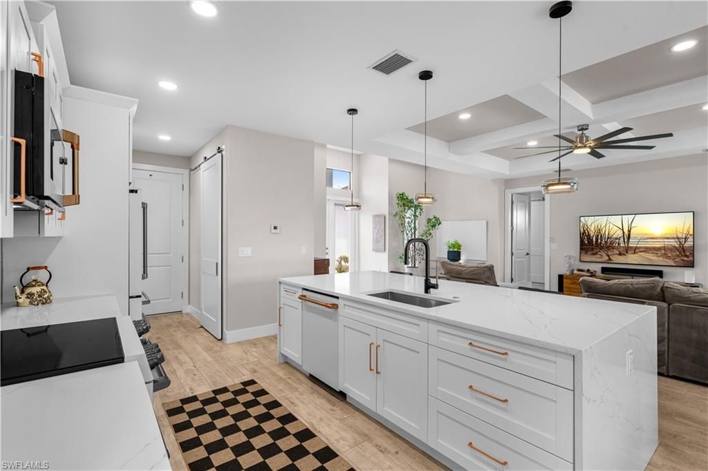 5839 SW 1st Ct, Cape Coral, FL 33914 Photo