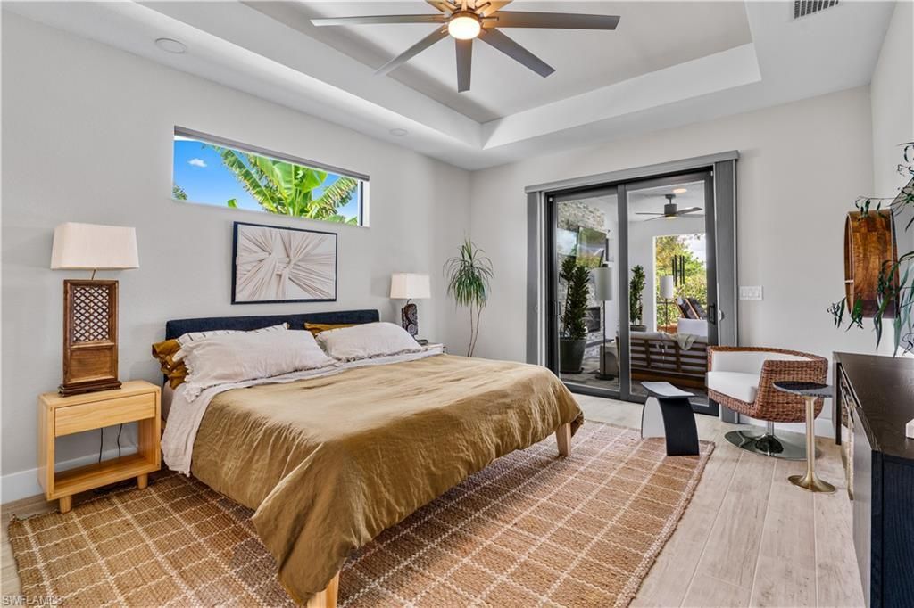 5839 SW 1st Ct, Cape Coral, FL 33914 Photo