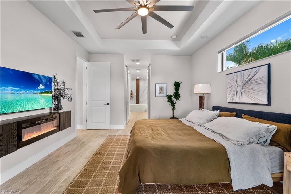 5839 SW 1st Ct, Cape Coral, FL 33914 Photo