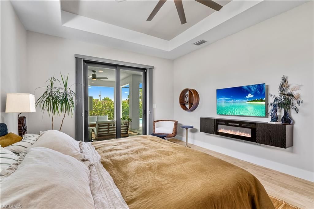 5839 SW 1st Ct, Cape Coral, FL 33914 Photo