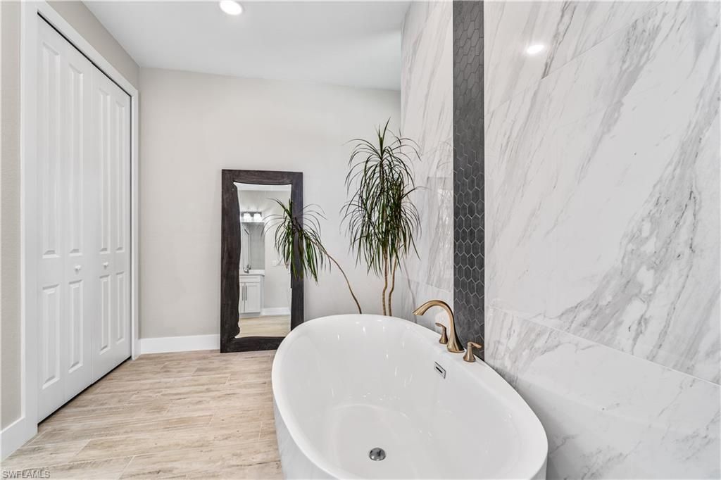 5839 SW 1st Ct, Cape Coral, FL 33914 Photo