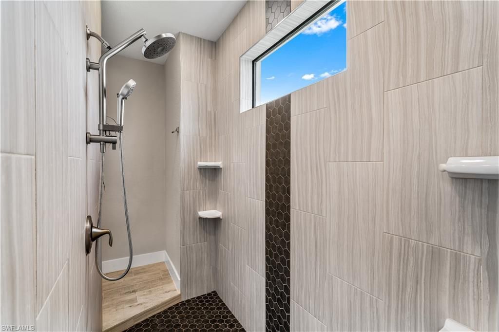 5839 SW 1st Ct, Cape Coral, FL 33914 Photo