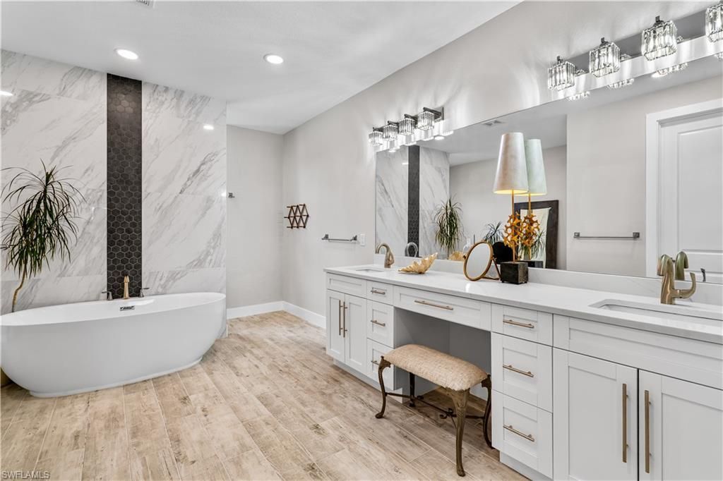 5839 SW 1st Ct, Cape Coral, FL 33914 Photo