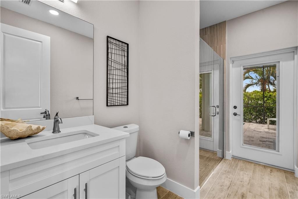 5839 SW 1st Ct, Cape Coral, FL 33914 Photo