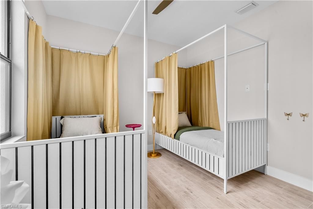 5839 SW 1st Ct, Cape Coral, FL 33914 Photo