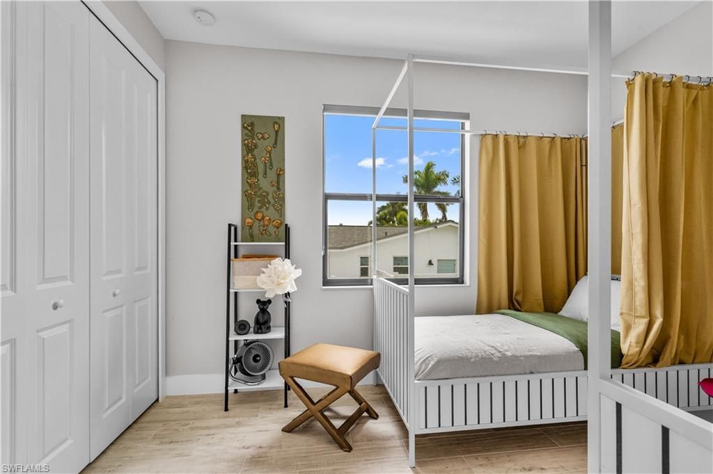 5839 SW 1st Ct, Cape Coral, FL 33914 Photo