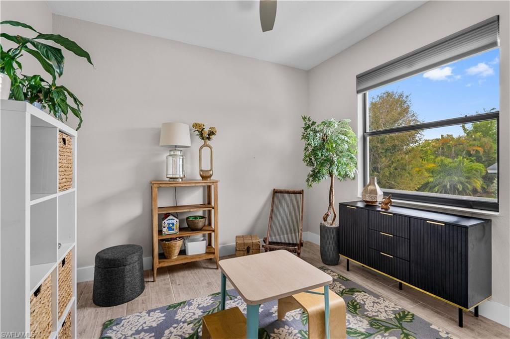 5839 SW 1st Ct, Cape Coral, FL 33914 Photo