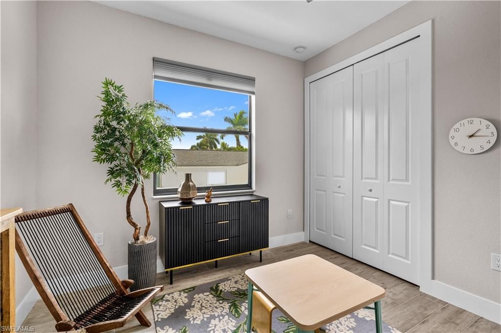 5839 SW 1st Ct, Cape Coral, FL 33914 Photo